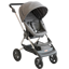 Stokke Scoot