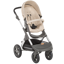 Stokke Trailz