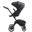 Stokke Xplory X
