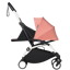 Stokke YOYO2