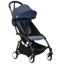 Stokke YOYO3