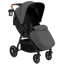 Ickle Bubba Stomp Stride Max