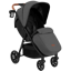 Ickle Bubba Stomp Stride Prime