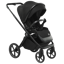 STORK Iconia Premium
