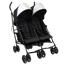 Summer by Ingenuity 3D Lite Double