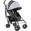 Summer Infant 3D One