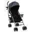 Summer Infant 3D Lite