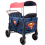 WonderFold Superman Luxe Pro