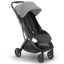Uppababy Minu V3