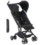 Teknum Air 1