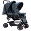 Teknum Double Baby