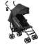 Teknum Eco Lite 2