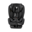 Teknum Evolve 2