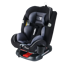 Teknum Evolve 360
