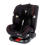 Teknum Evolve 360D