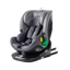Teknum Evolve Prime
