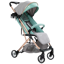 Teknum Explorer