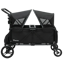 Teknum Fellow Wagon