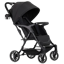 Teknum Flylite