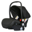 Teknum Infant