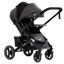 Teknum Moon Walk