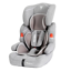 Teknum Multi Purpose