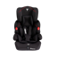Teknum Nova