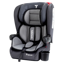 Teknum Pack and Go