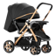 Teknum Reversible Trip2