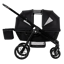 Teknum Reversible Wagon