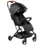 Teknum SLD Travel Lite