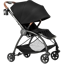Teknum Stroll 2
