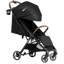 Teknum Travel Explorer 2