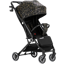 Teknum TravelZen