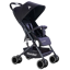 Teknum Yoga Lite