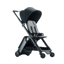 TernX Luggage Stroller