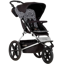 Mountain Buggy Terrain