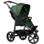 tfk mono2 Sport
