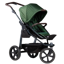 tfk mono2.2 