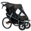 tfk velo2