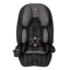 Thomashilfen Defender Reha
