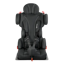 Thomashilfen Hercules Prime
