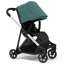 Thule Shine