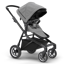 Thule Sleek 