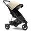 Thule Spring