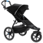 Thule Urban Glide 2