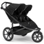Thule Urban Glide 3 Double