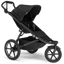 Thule Urban Glide 3
