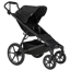 Thule Urban Glide 4-wheel