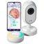 Tommee Tippee Dreamsense 